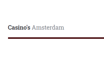 https://www.casinoinamsterdam.nl/