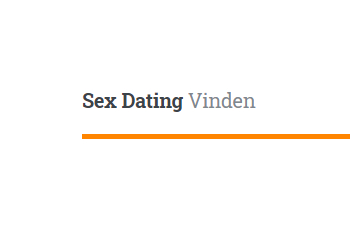 https://www.sexdatingvinden.nl/