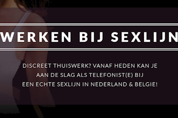 https://www.vanderlindemedia.nl/jobs/werken-bij-0906-sexlijn/